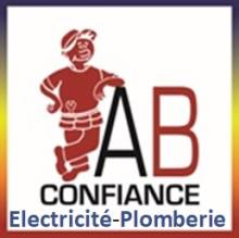 Plombier Electricien Rhône Ab Confiance