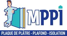 Magasin de matériaux de construction Rhône MPPI